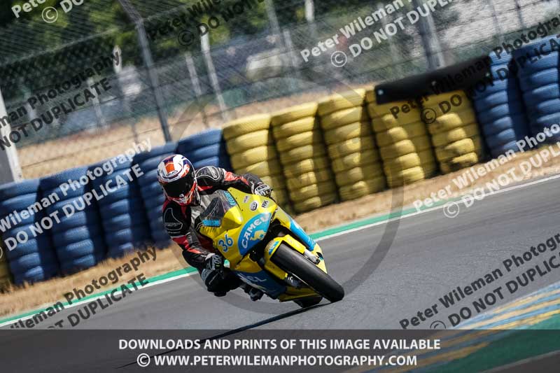 France;Le Mans;event digital images;motorbikes;no limits;peter wileman photography;trackday;trackday digital images